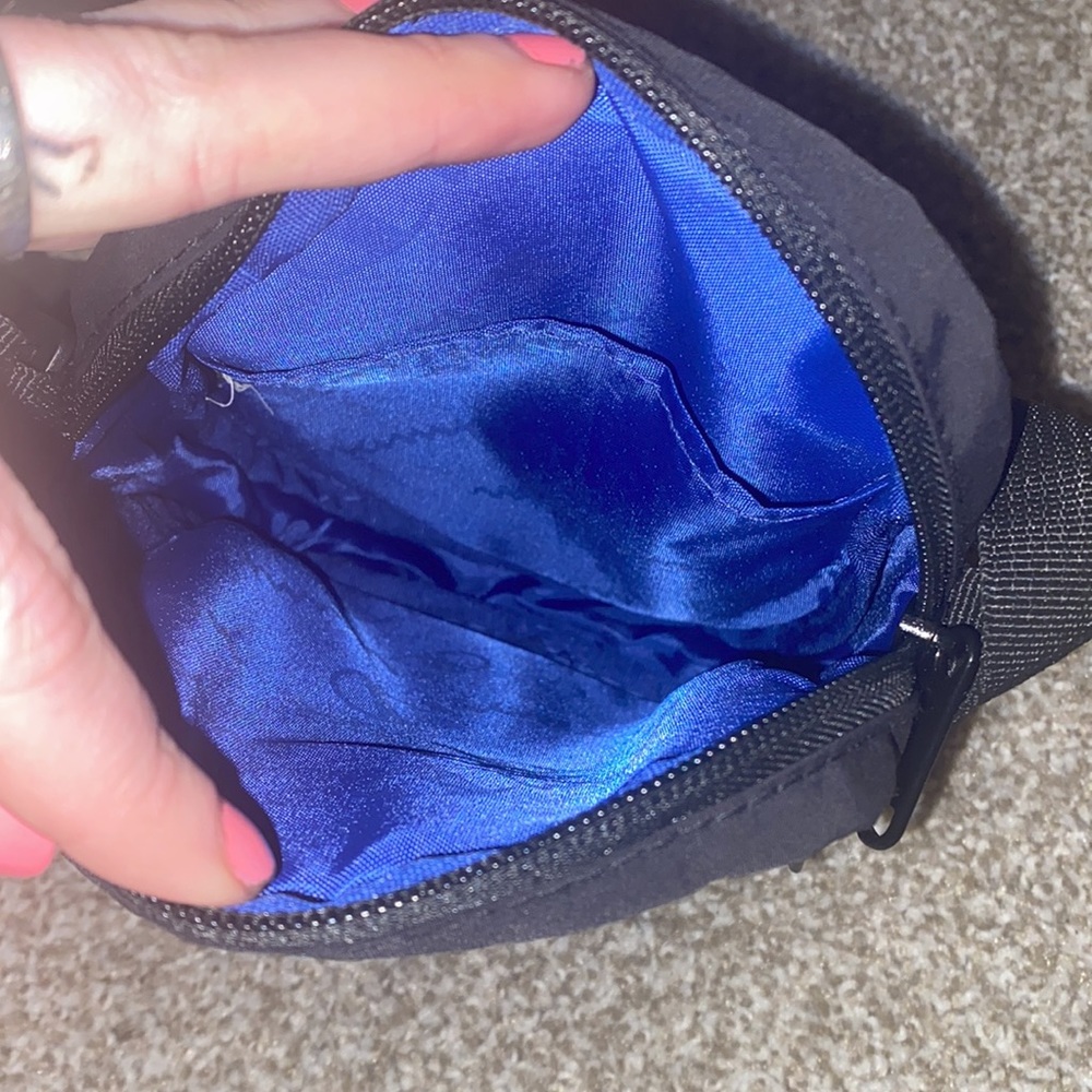 Mini Satchel - Picture 2 of 4
